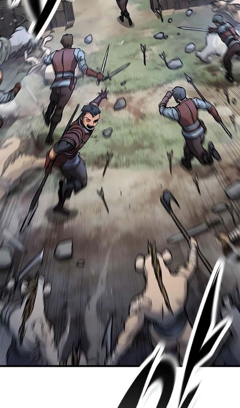 Глава 94 - страница 37