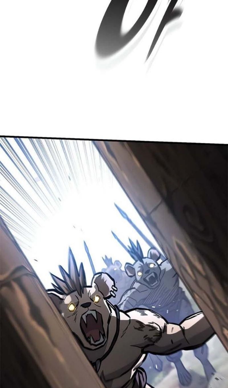 Глава 94 - страница 38