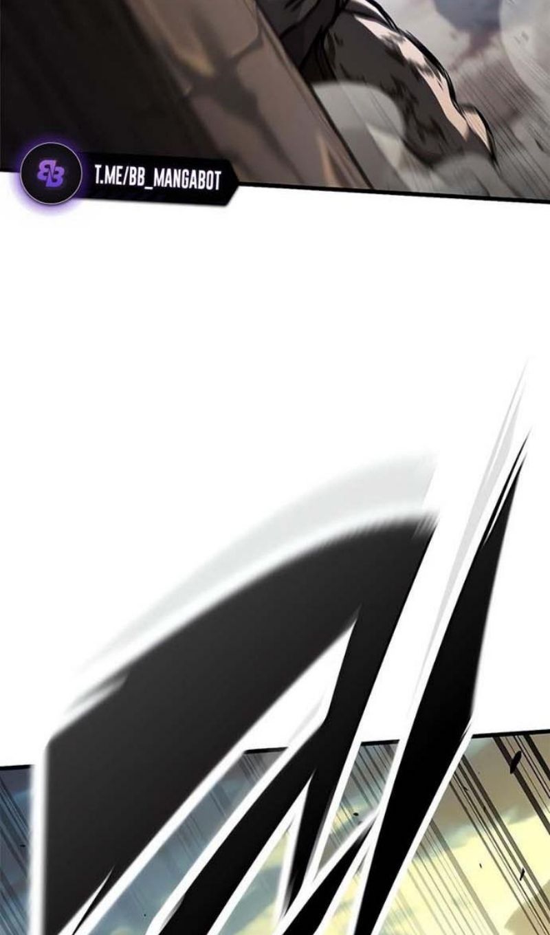 Глава 94 - страница 39