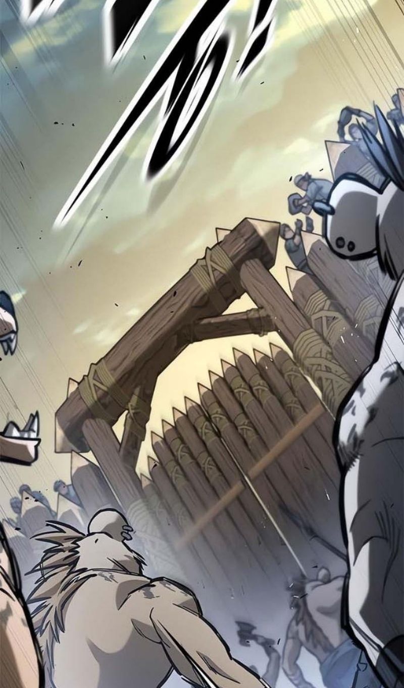 Глава 94 - страница 40