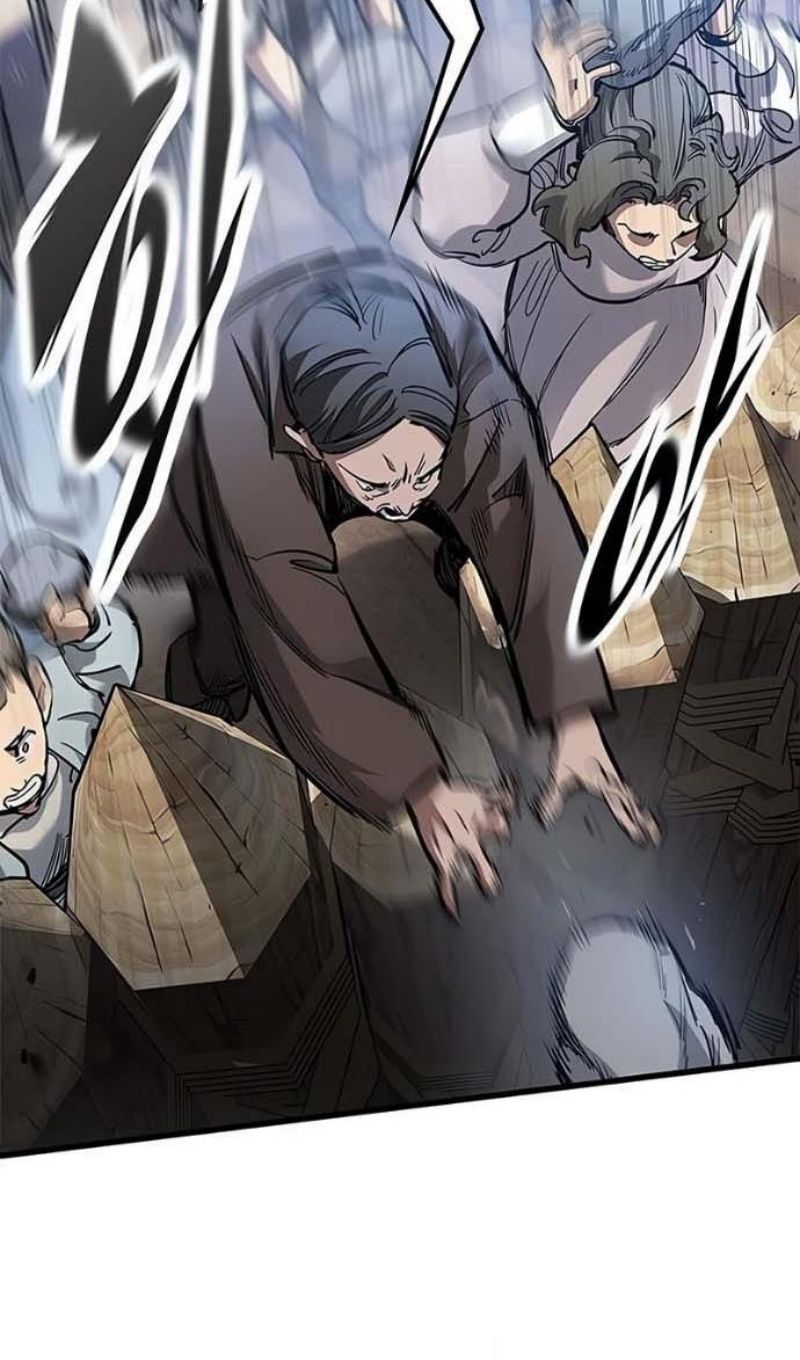 Глава 94 - страница 42