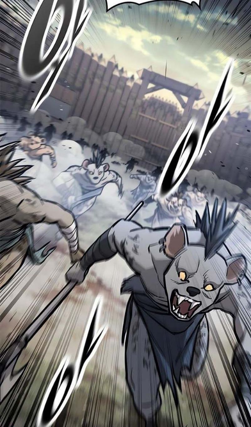 Глава 94 - страница 45