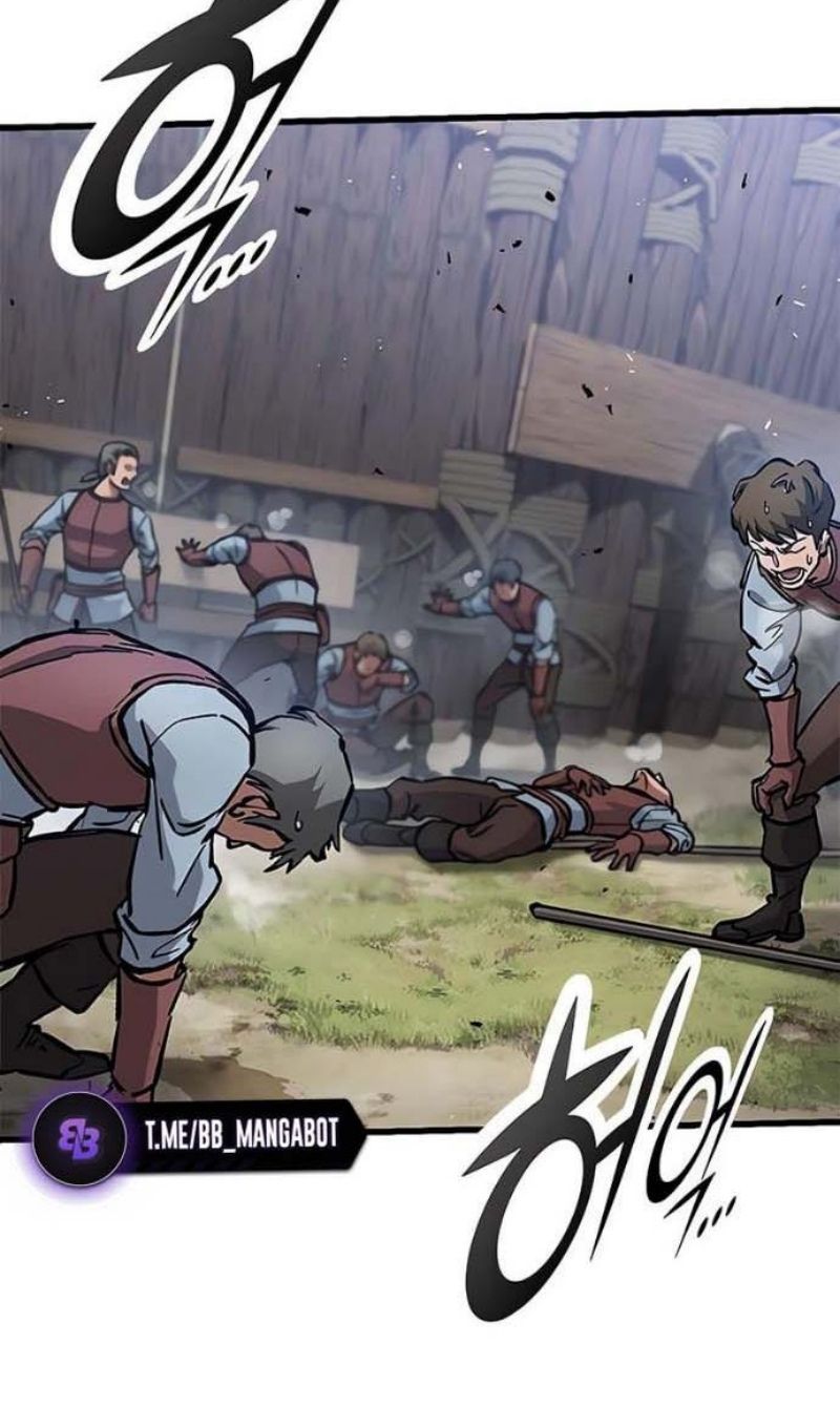 Глава 94 - страница 48