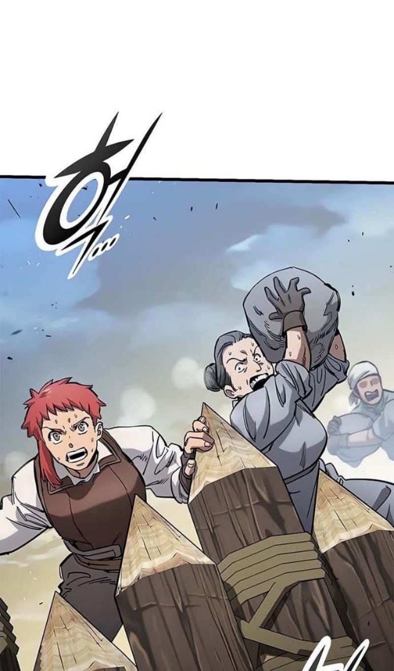 Глава 94 - страница 49