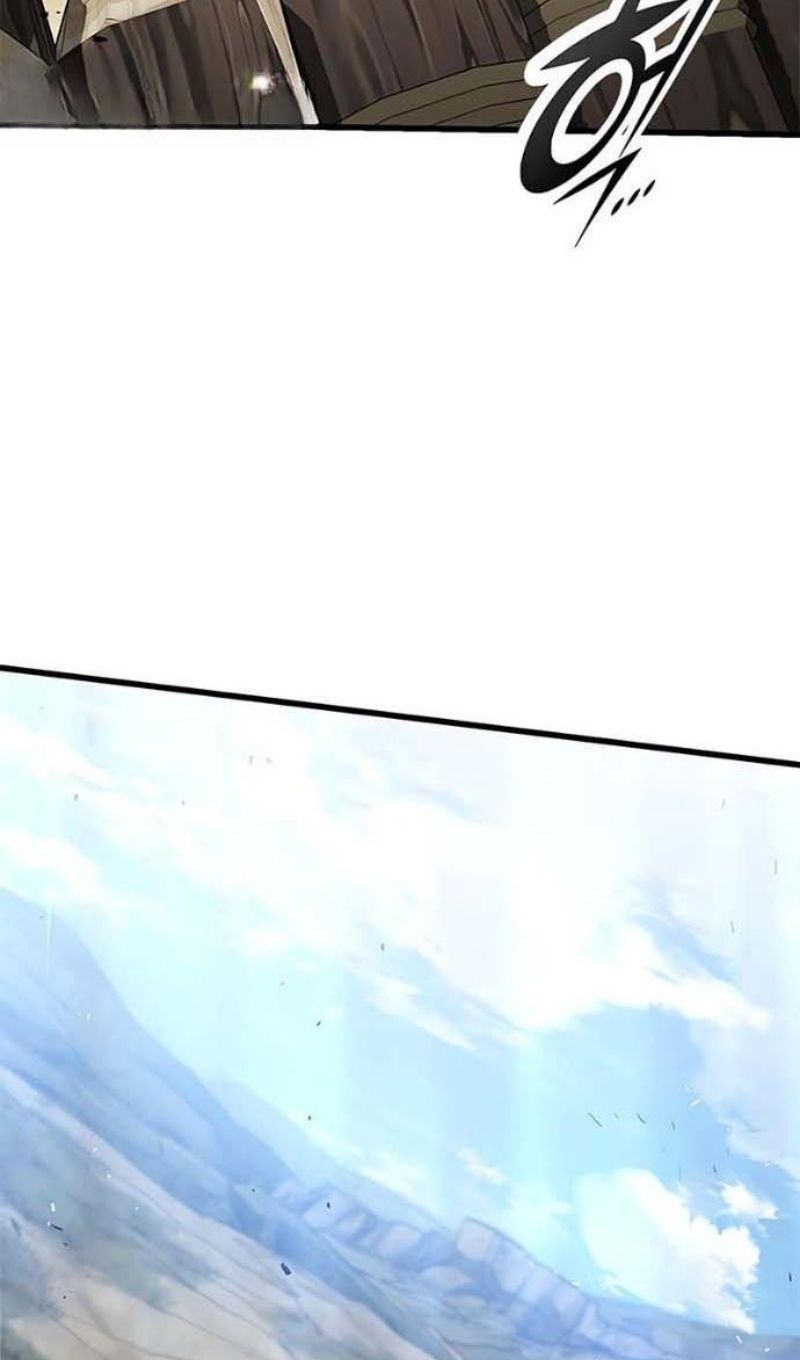 Глава 94 - страница 50