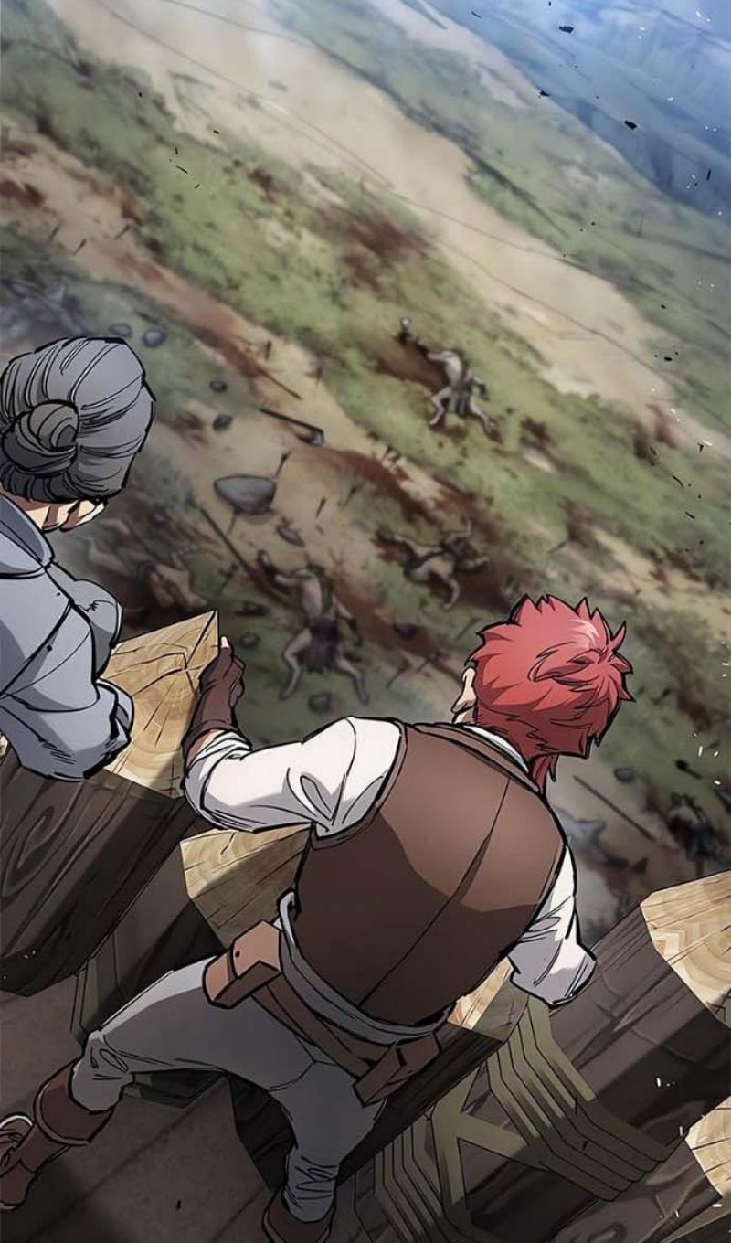 Глава 94 - страница 51