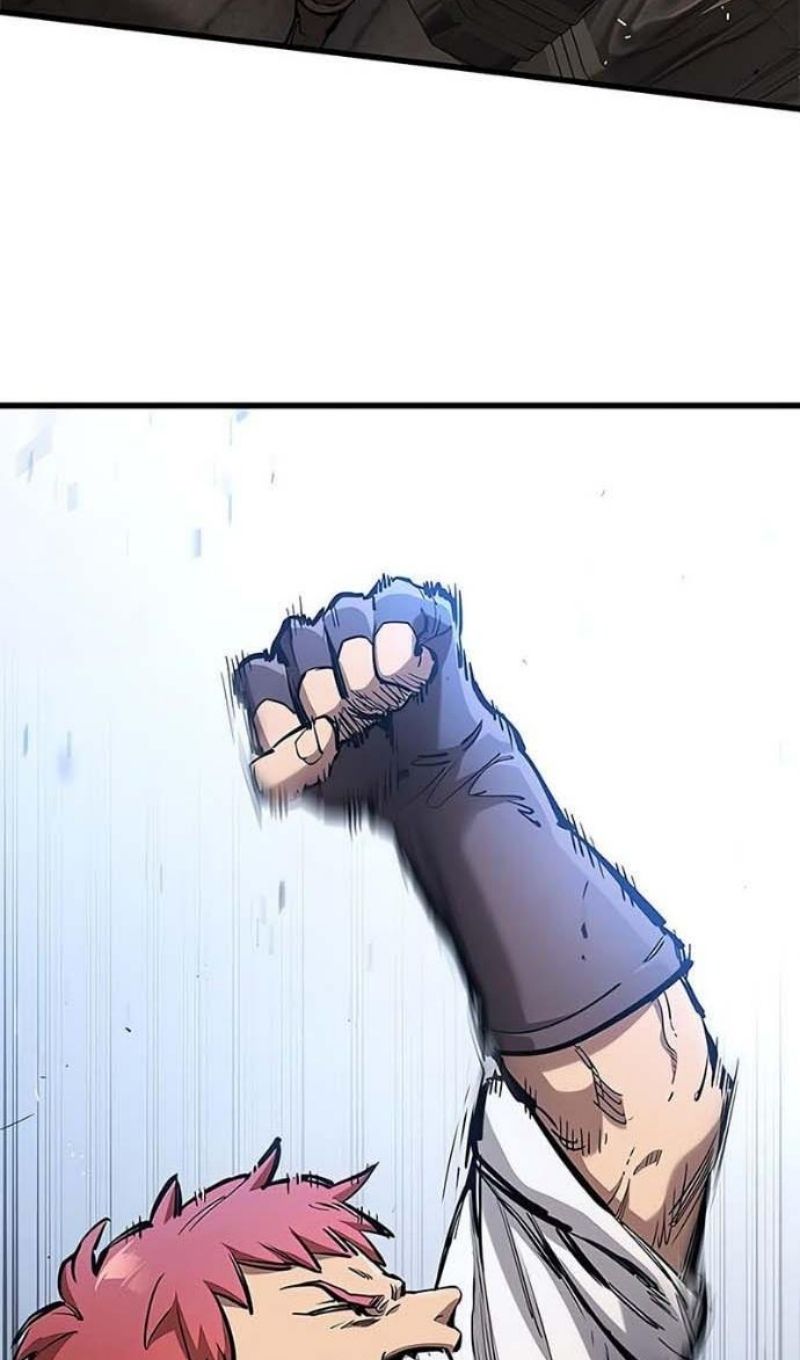 Глава 94 - страница 52