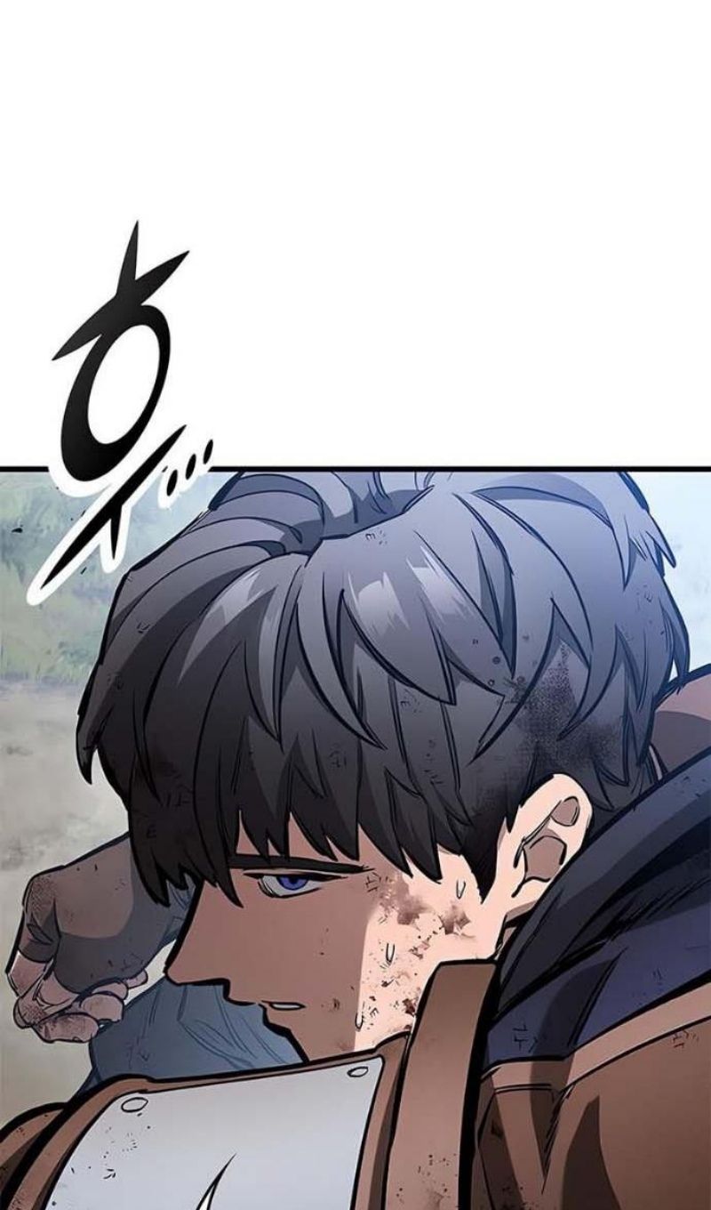 Глава 94 - страница 61