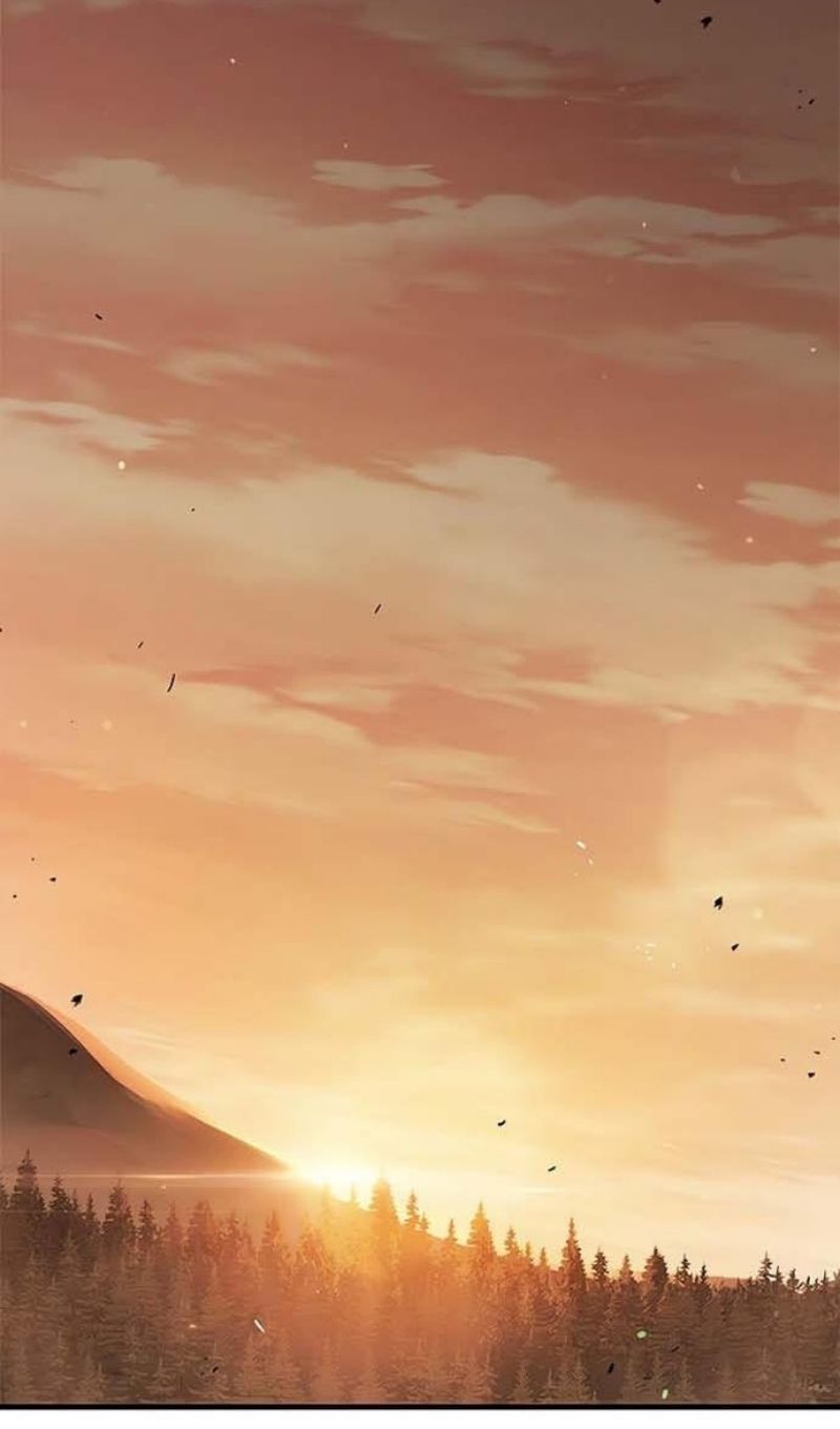 Глава 94 - страница 65