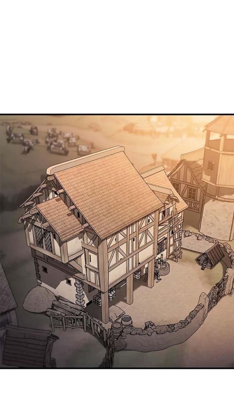 Глава 94 - страница 66