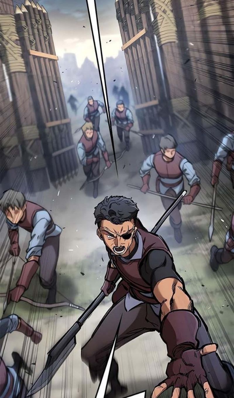 Глава 94 - страница 7