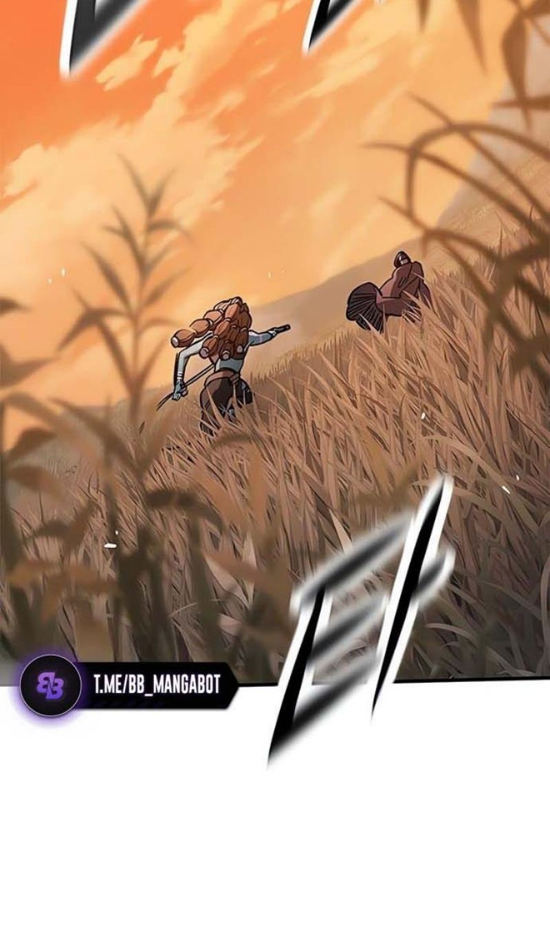 Глава 94 - страница 83