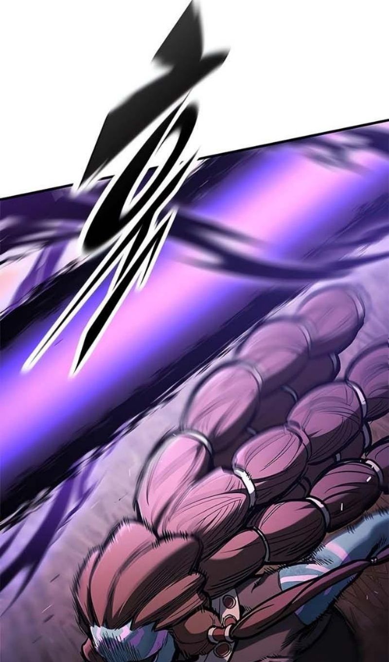 Глава 94 - страница 86