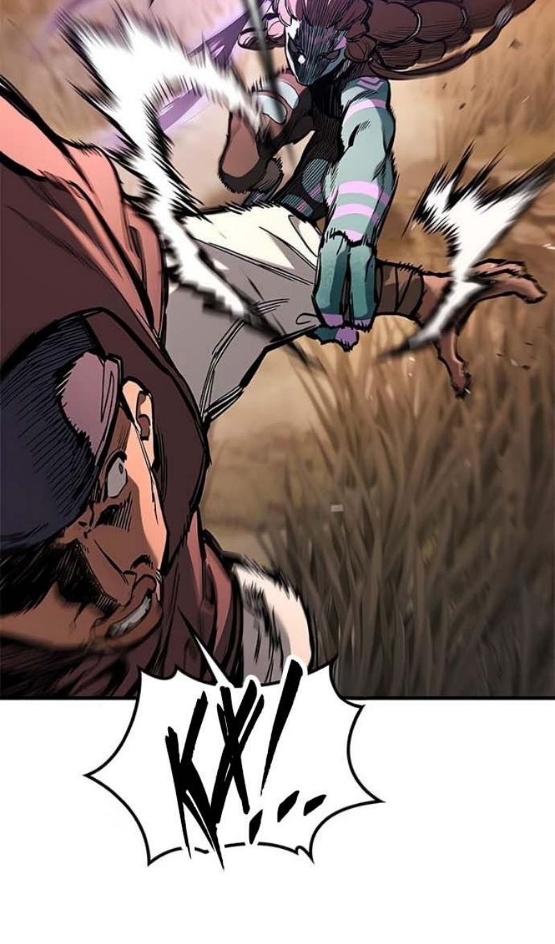 Глава 94 - страница 88