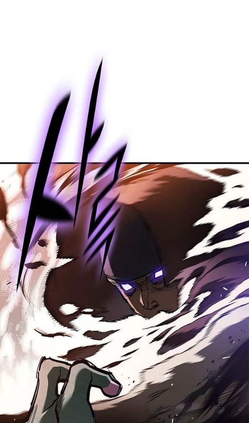 Глава 94 - страница 89