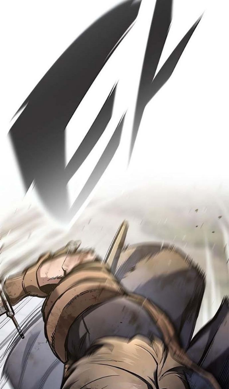 Глава 94 - страница 9