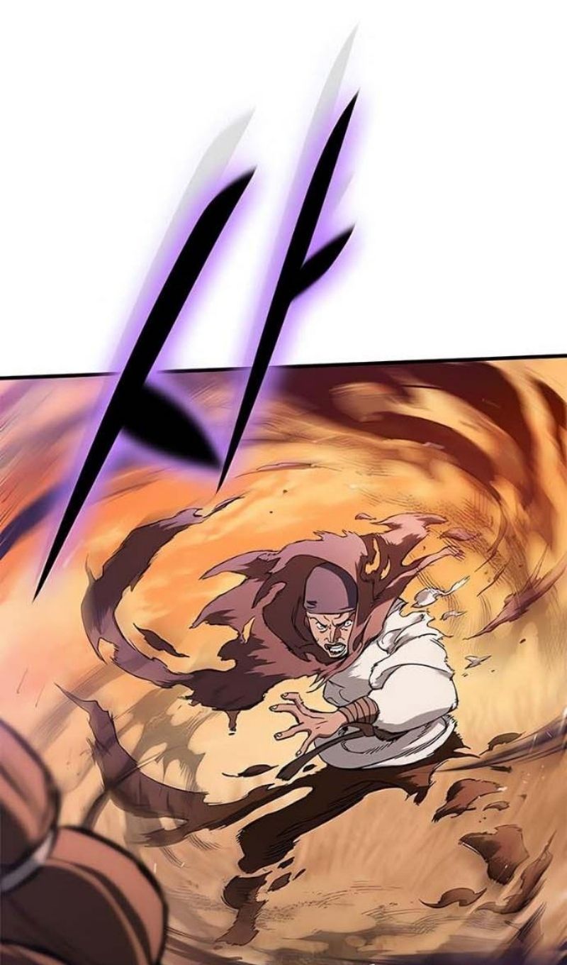 Глава 94 - страница 94