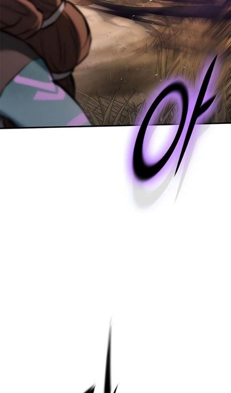 Глава 94 - страница 95