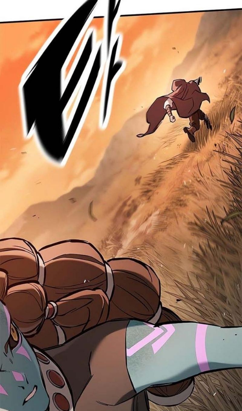 Глава 94 - страница 96