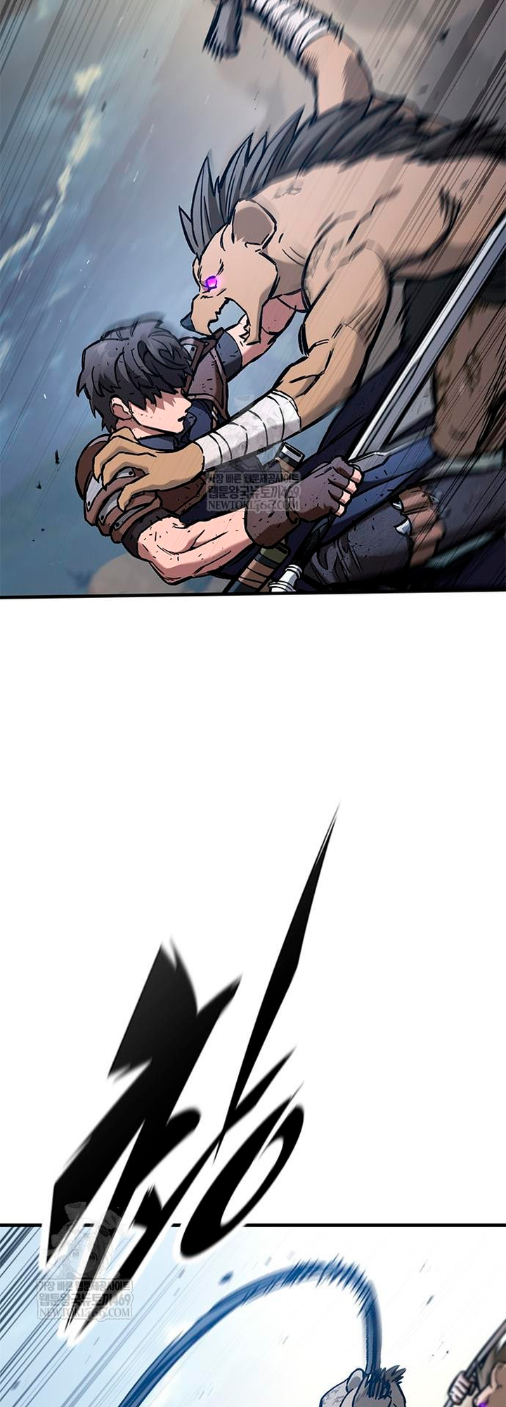 Глава 95 - страница 67