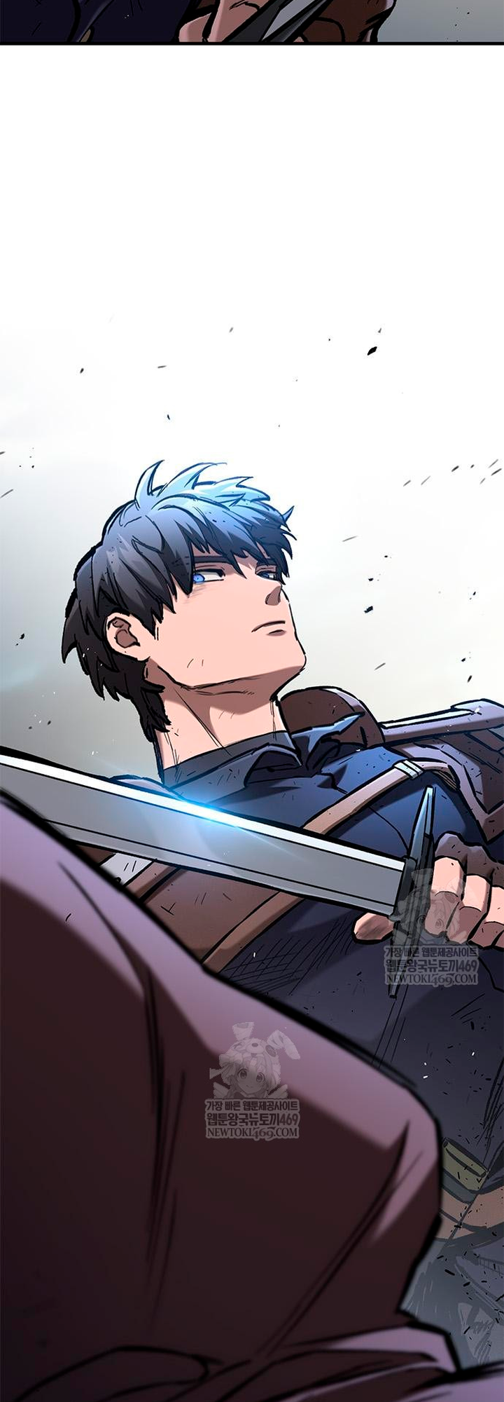 Глава 95 - страница 76