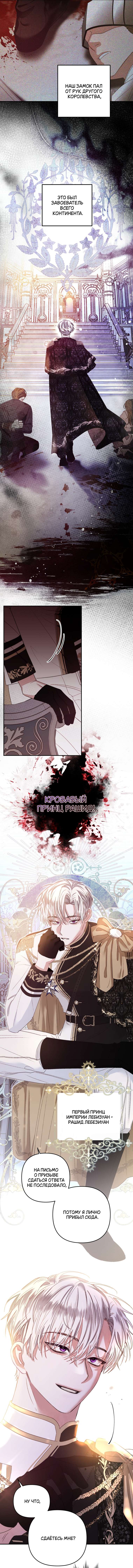 Глава 1 - страница 8