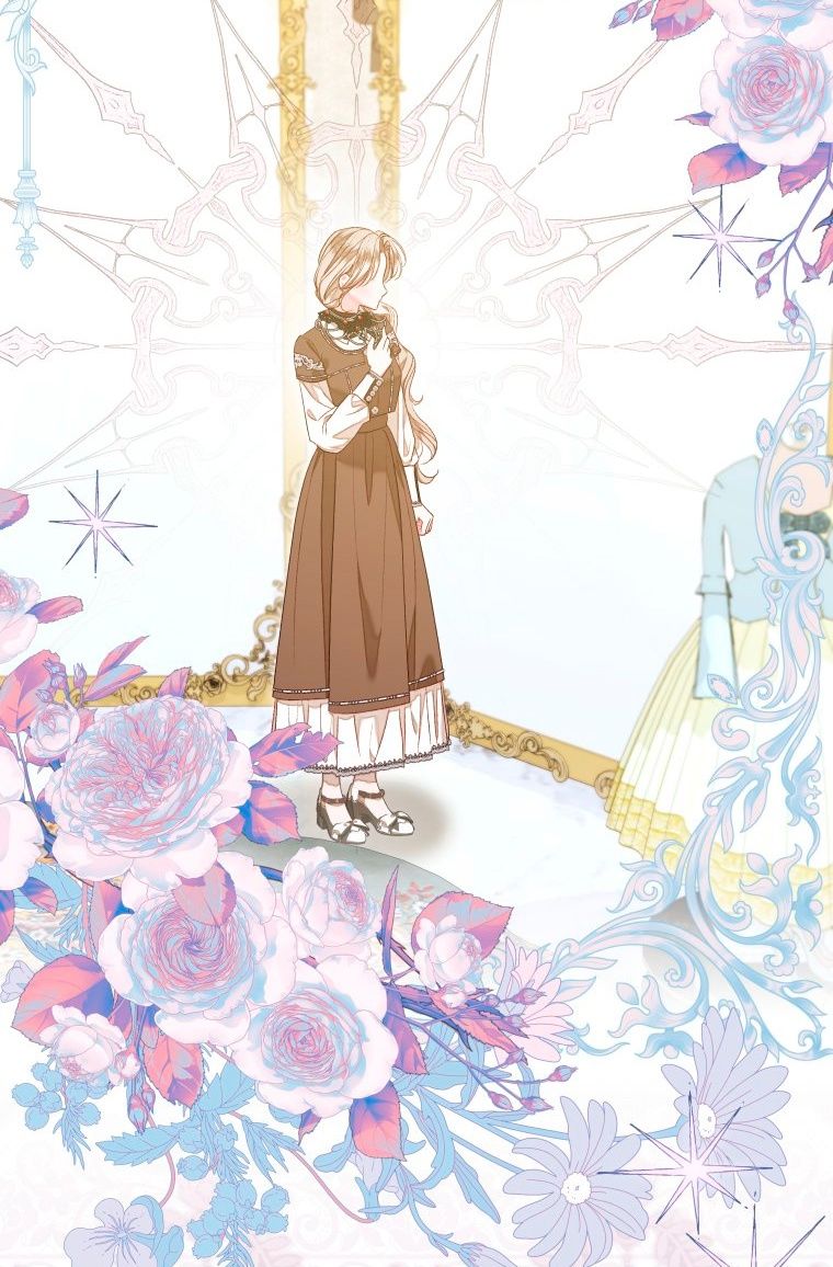 Глава 53 - страница 45