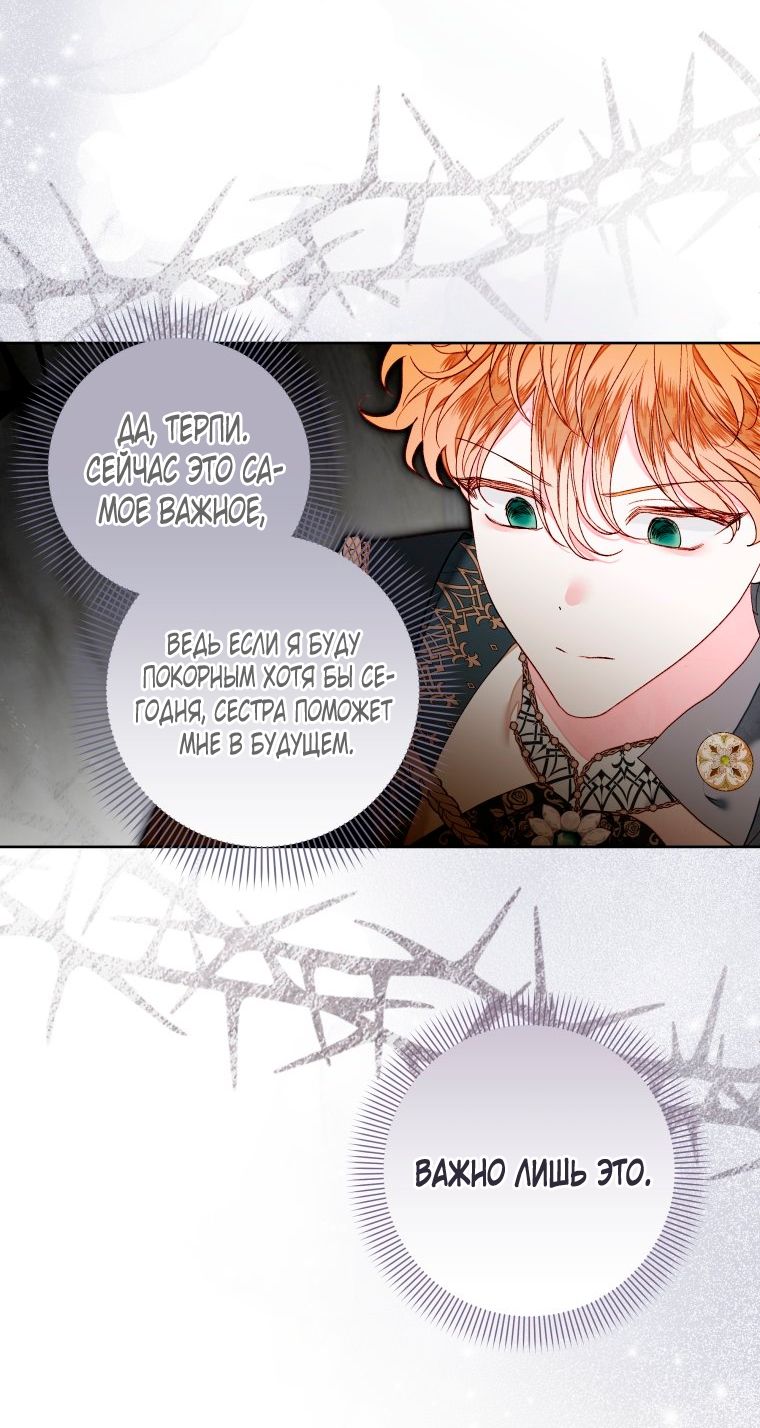 Глава 55 - страница 31