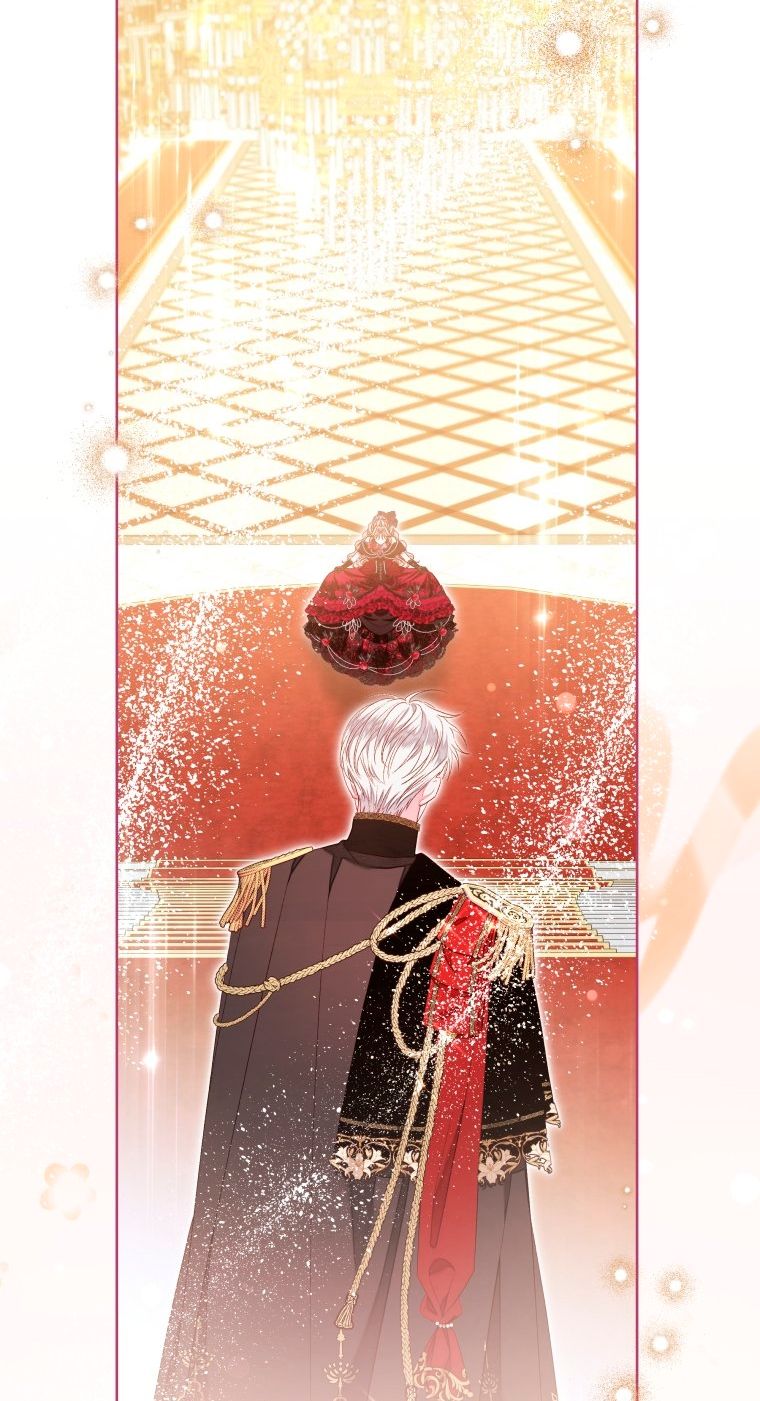 Глава 55 - страница 45