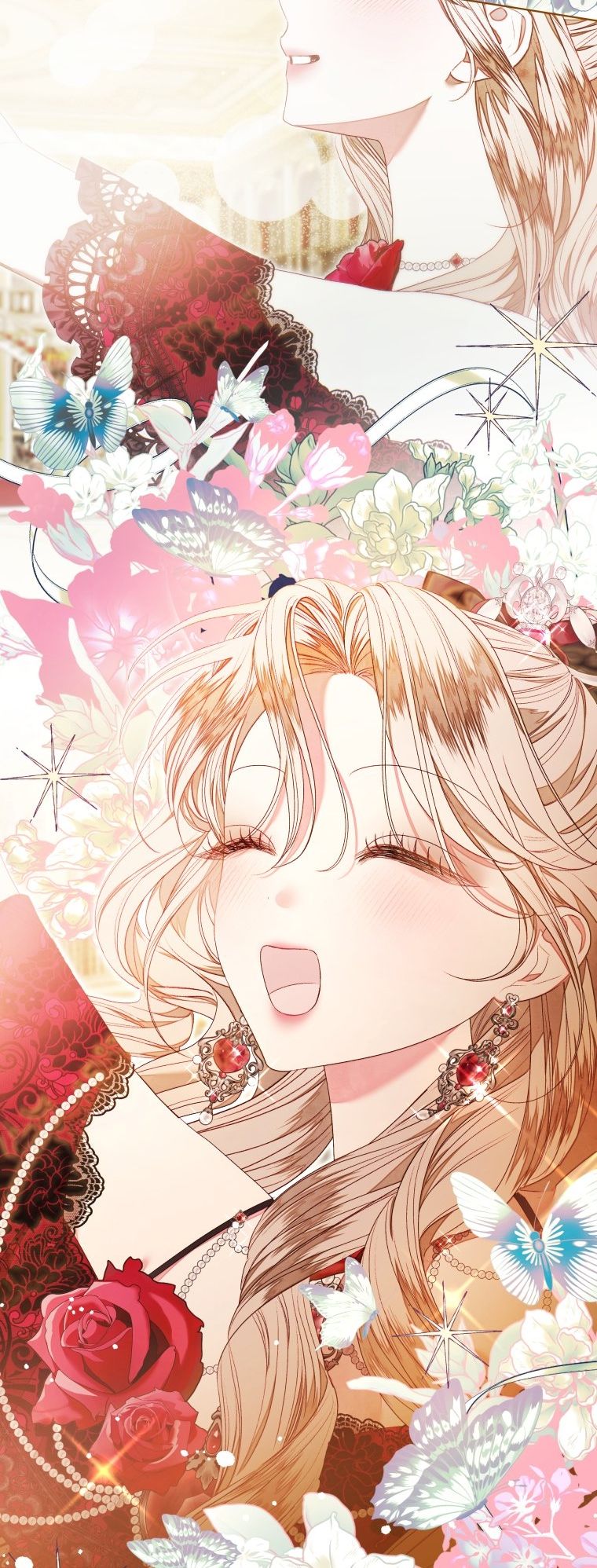 Глава 56 - страница 16