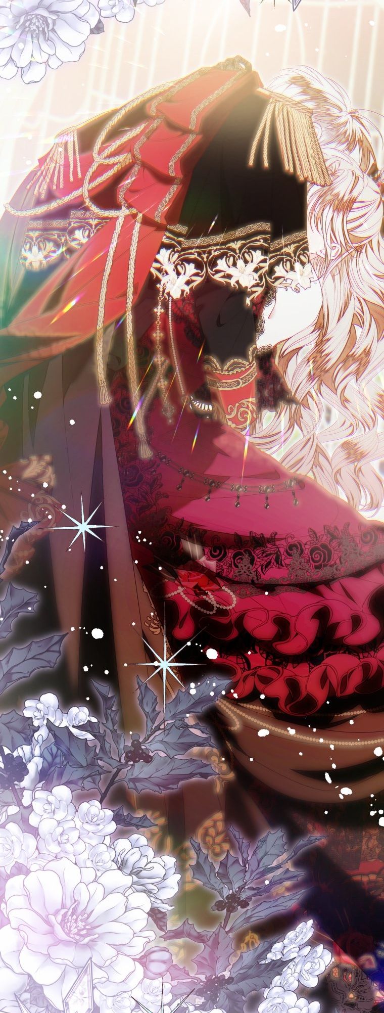 Глава 56 - страница 19