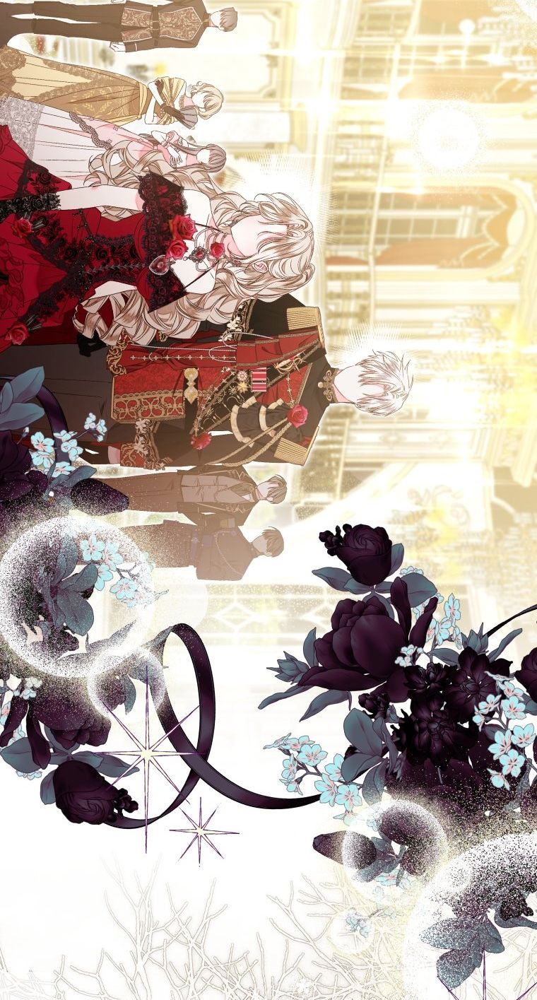 Глава 56 - страница 41