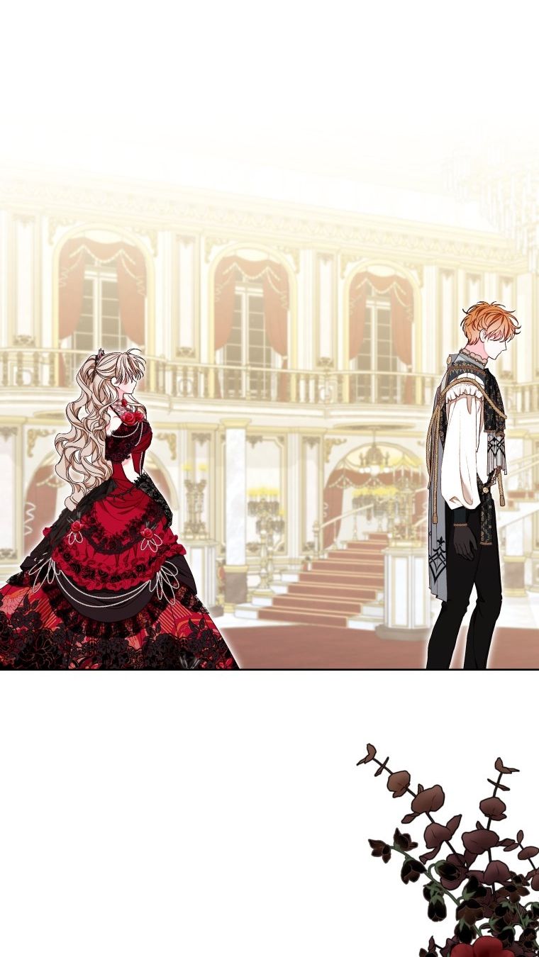 Глава 56 - страница 45