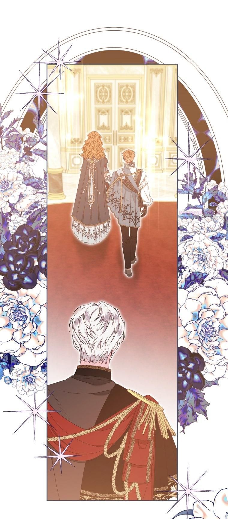 Глава 56 - страница 50