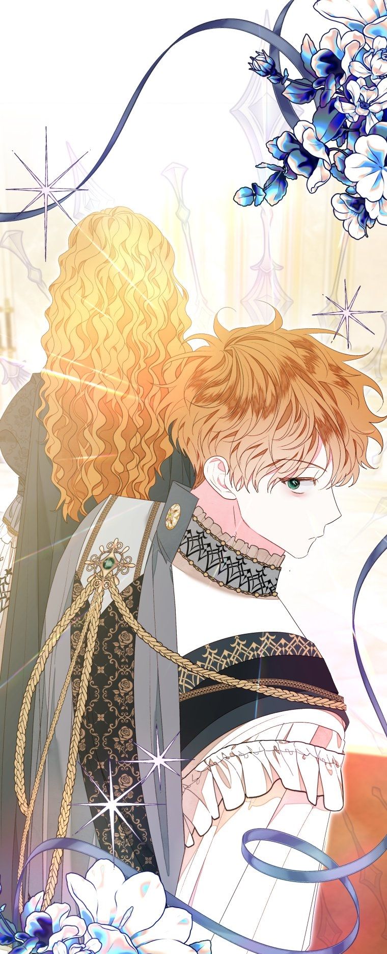 Глава 56 - страница 51