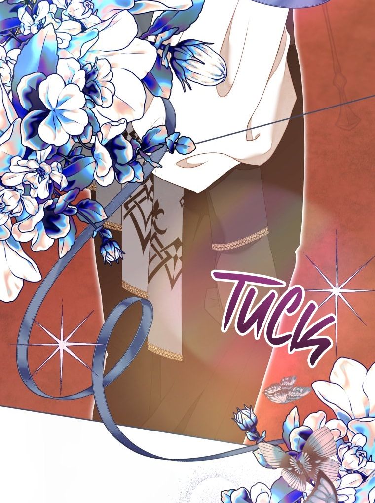 Глава 56 - страница 52