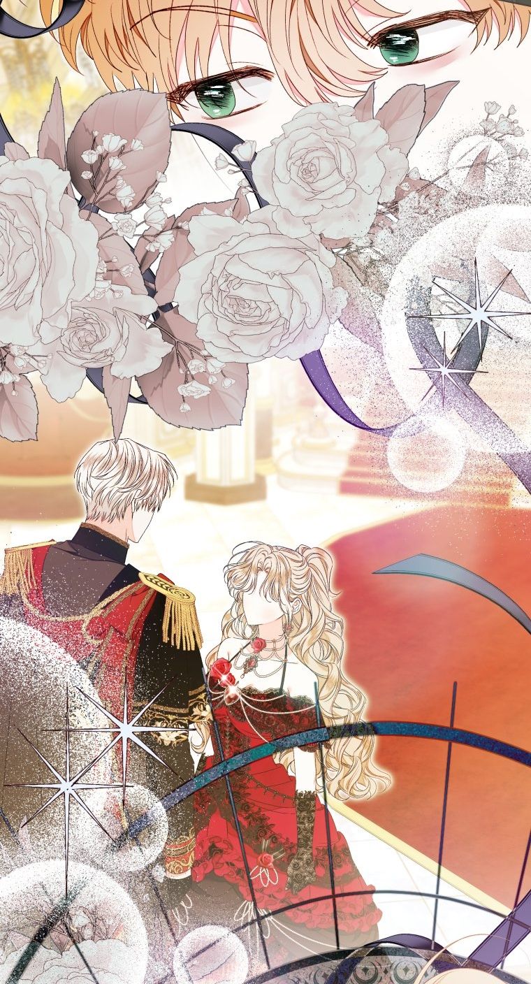 Глава 56 - страница 60