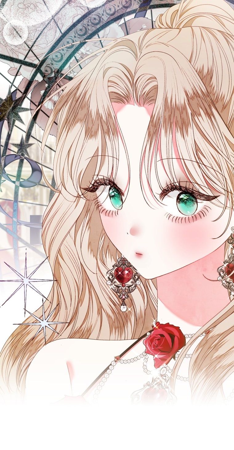 Глава 56 - страница 61