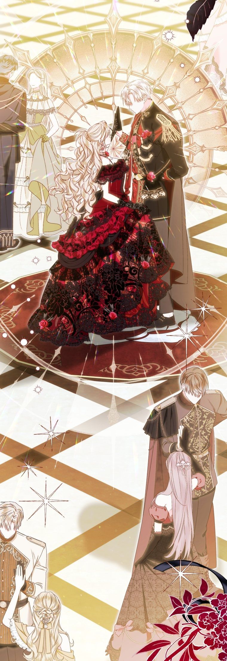 Глава 56 - страница 7