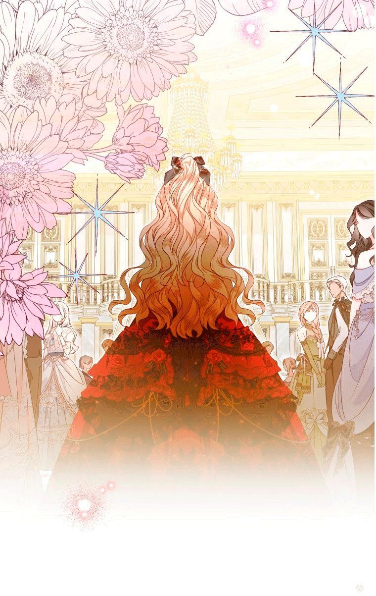 Глава 57 - страница 31