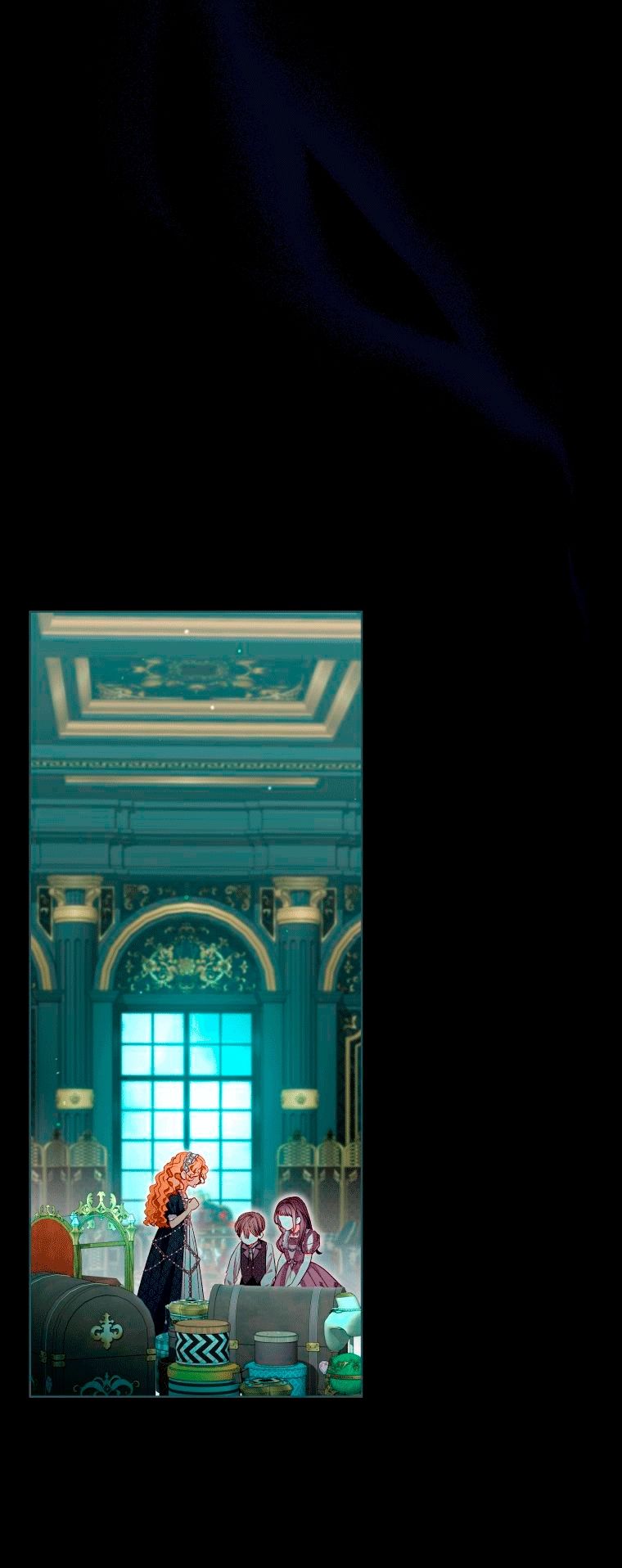 Глава 58 - страница 48