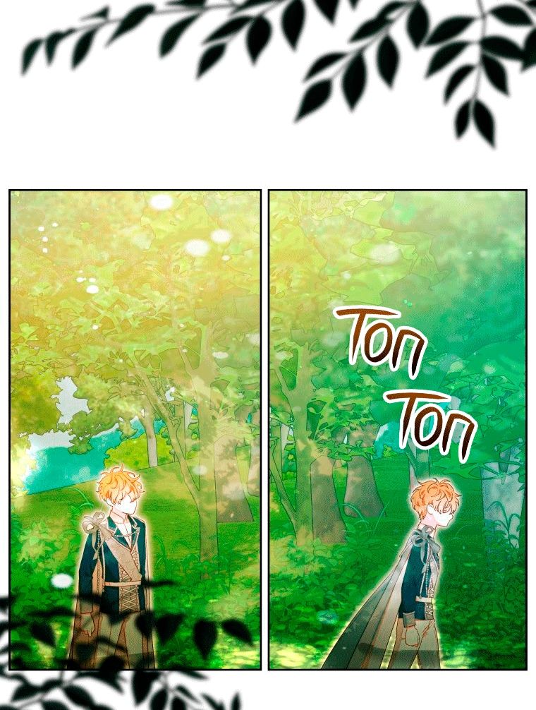 Глава 58 - страница 52