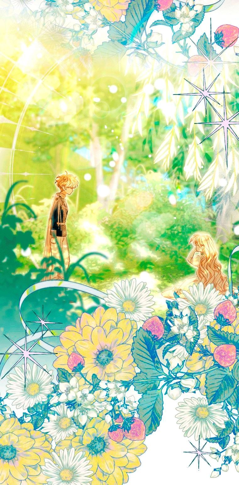 Глава 58 - страница 55