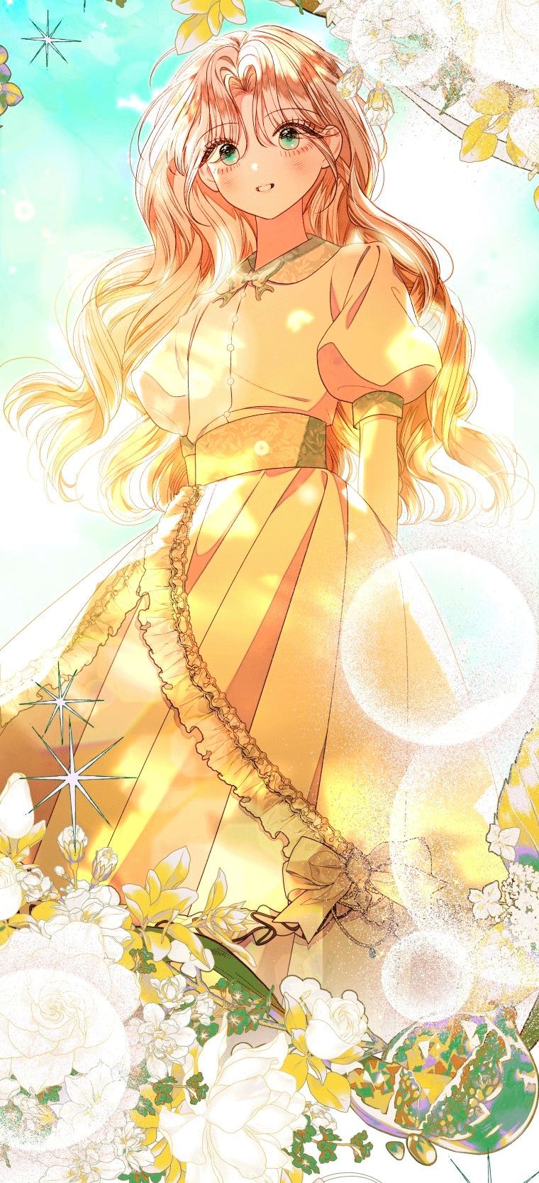 Глава 59 - страница 12