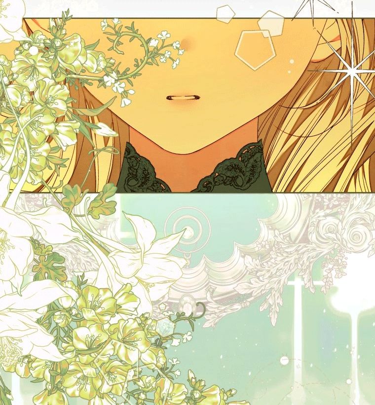 Глава 59 - страница 27