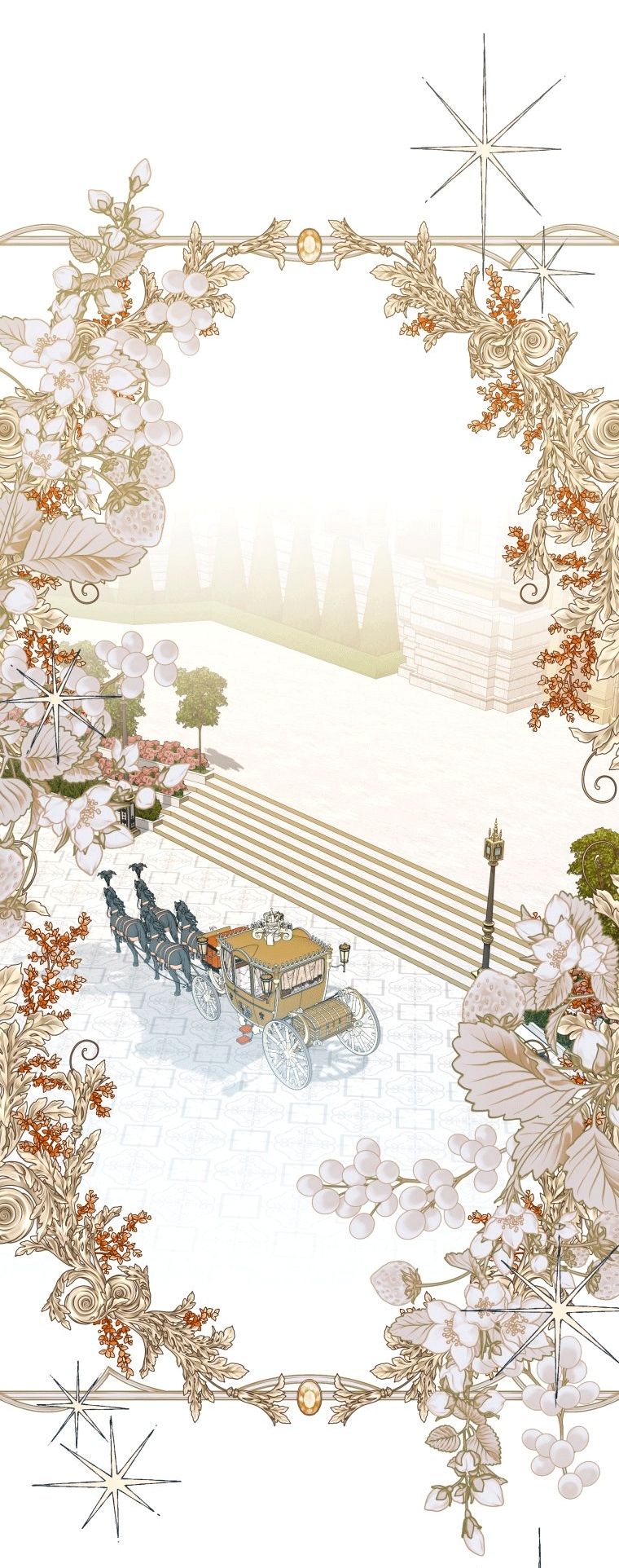 Глава 59 - страница 64