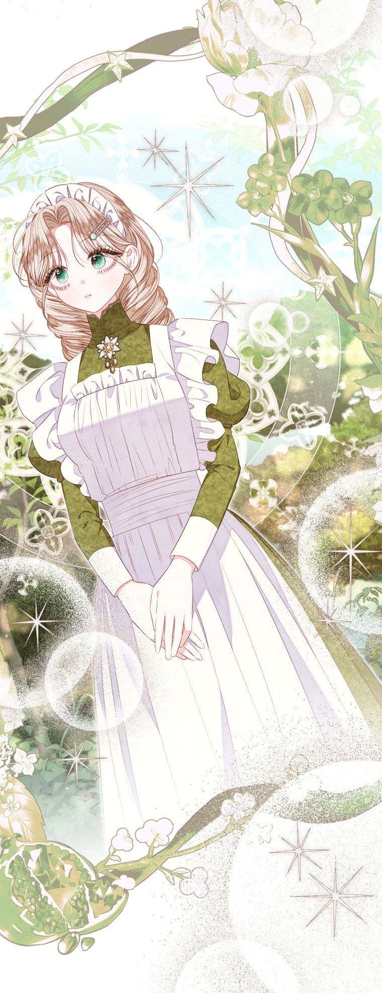 Глава 60 - страница 15