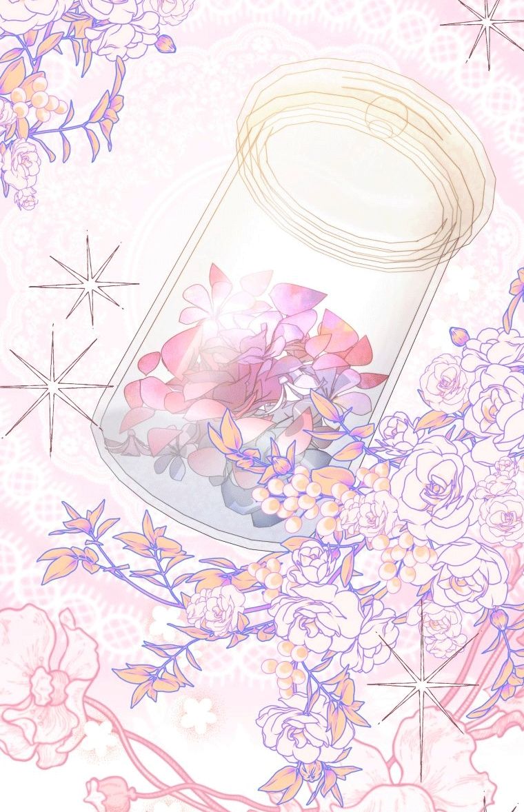 Глава 60 - страница 56