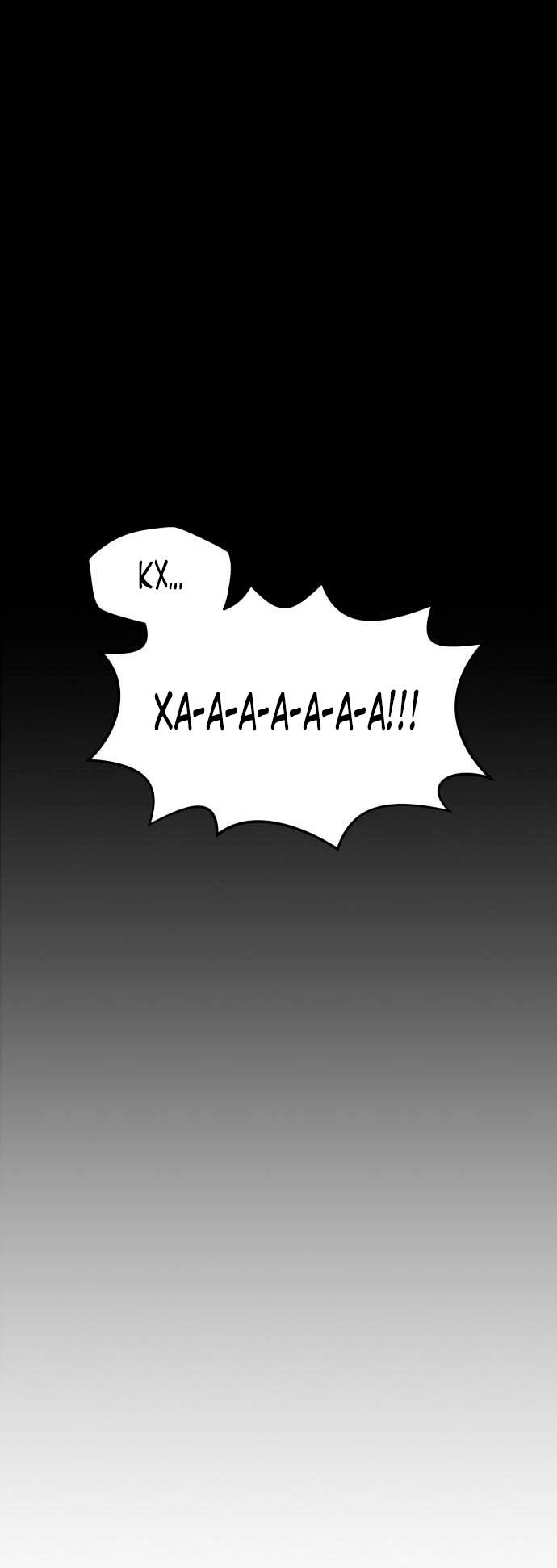 Глава 1 - страница 16