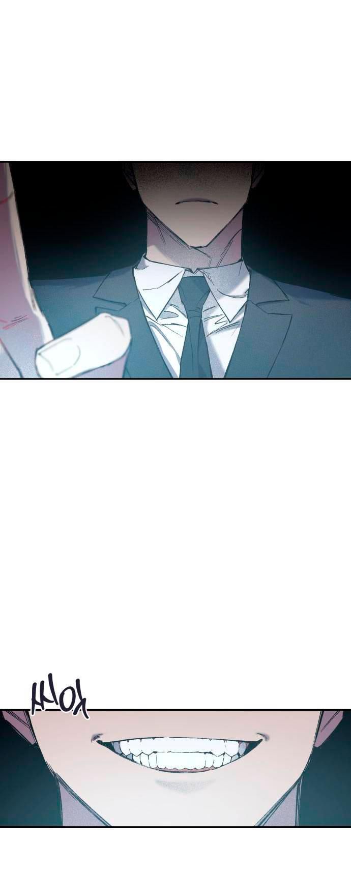 Глава 1 - страница 49